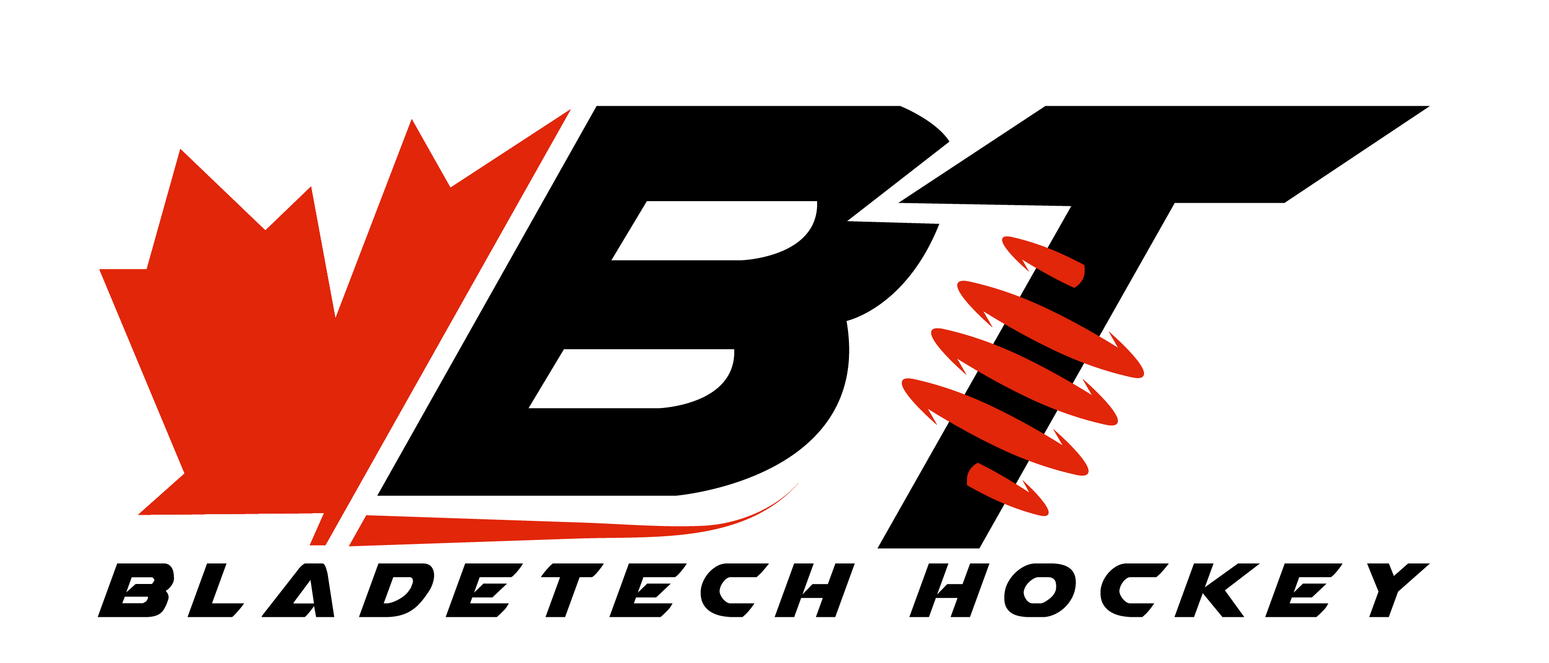Bladetech Hockey