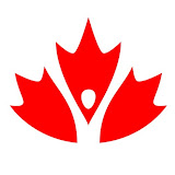 Sport Canada