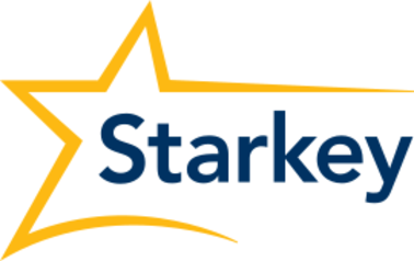 Starkey Hearing Technologies